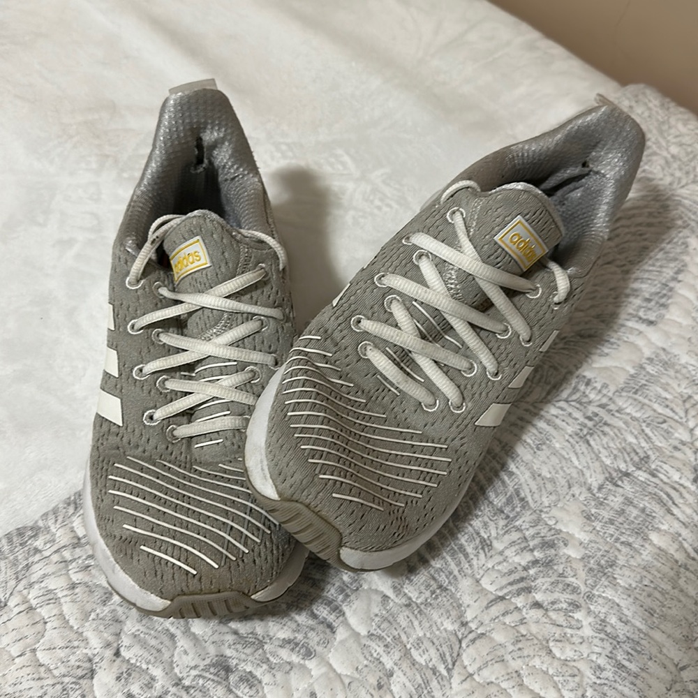 Women’s Adidas Sneakers